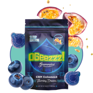 ogeez gummies